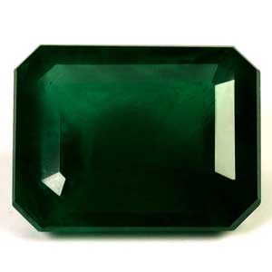 gemstone image