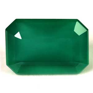 2.64 carat Emerald Emerald - Gemstone Thumbnail