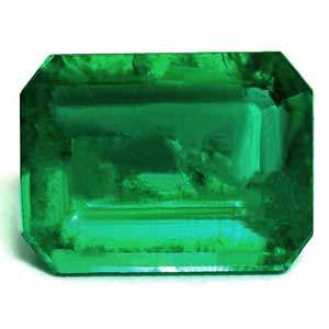 gemstone image