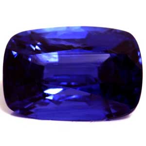 gemstone image