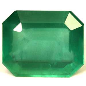 gemstone image