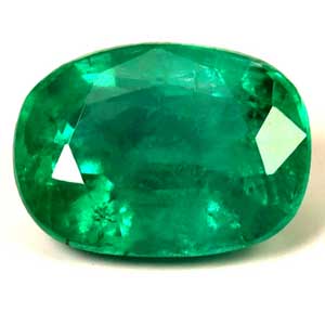 gemstone image