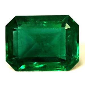gemstone image