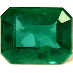 gemstone image