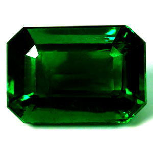 1.89 carat Emerald Emerald - Gemstone Thumbnail