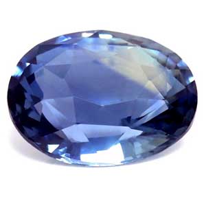 1.07 carat Oval Sapphire - Gemstone Thumbnail