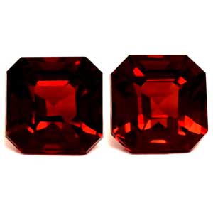 2.03 carat Emerald Spinel - Gemstone Thumbnail