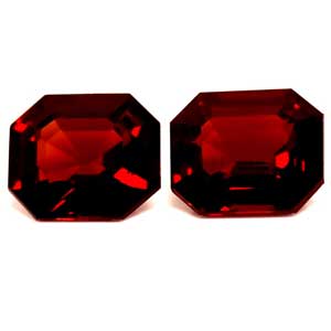 1.70 carat Emerald Spinel - Gemstone Thumbnail