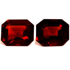 1.80 carat Emerald Spinel - Gemstone Thumbnail