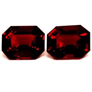 1.85 carat Emerald Spinel - Gemstone Thumbnail