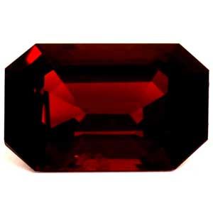 1.84 carat Emerald Spinel - Gemstone Thumbnail
