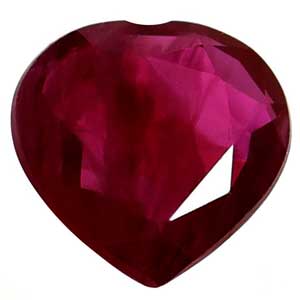HS Gemstone
