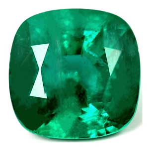 gemstone image