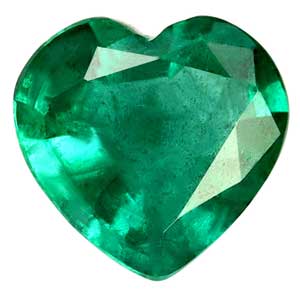 gemstone image