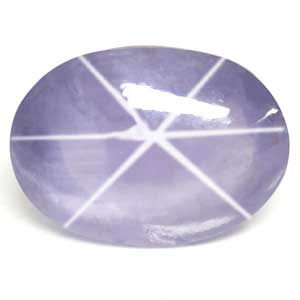 1.91 carat Oval Sapphire - Gemstone Thumbnail