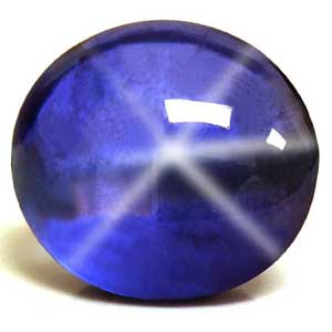 1.80 carat Oval Sapphire - Gemstone Thumbnail