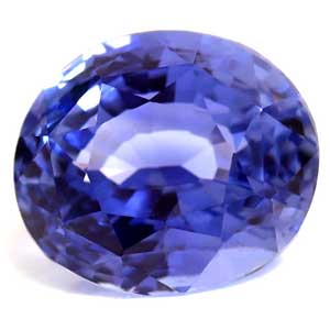 1.74 carat Oval Sapphire - Gemstone Thumbnail