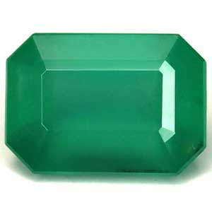 1.18 carat Emerald Emerald - Gemstone Thumbnail