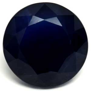 gemstone image