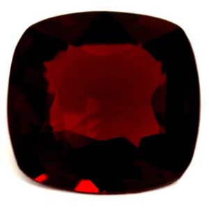 1.06 carat Cushion Spinel - Gemstone Thumbnail