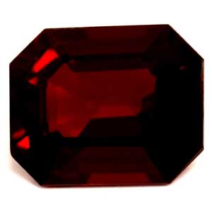 1.38 carat Emerald Spinel - Gemstone Thumbnail
