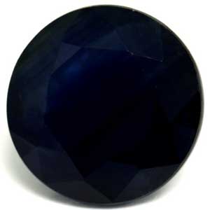 gemstone image
