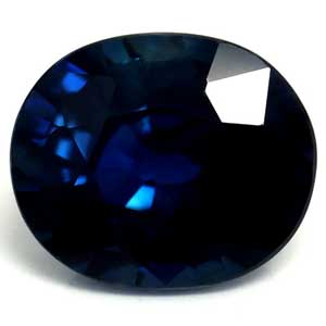 gemstone image