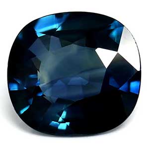 diamond image
