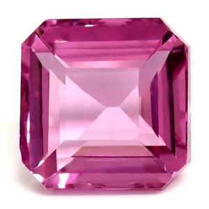 1.57 carat Emerald Spinel - Gemstone Thumbnail