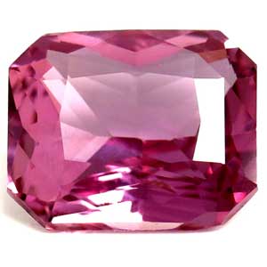 1.50 carat Emerald Sapphire - Gemstone Thumbnail