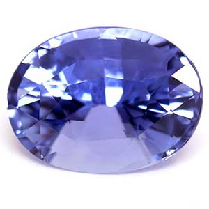 1.81 carat Oval Sapphire - Gemstone Thumbnail