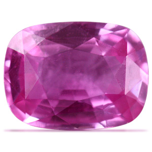gemstone image