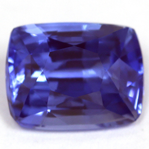 2.15 ct. Blue Sapphire