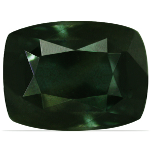 1.99 carat Cushion Sapphire - Gemstone Thumbnail