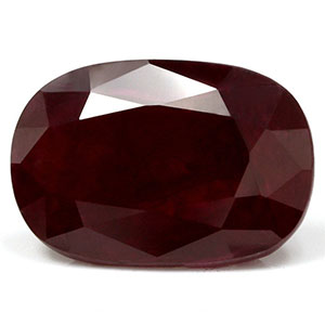gemstone image