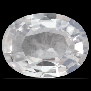 1.32 carat Oval Sapphire - Gemstone Thumbnail