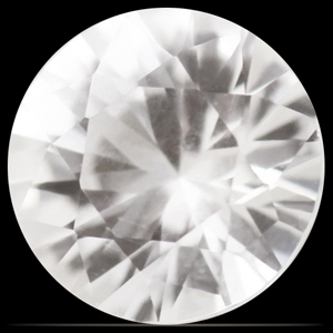 BR Gemstone
