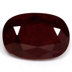 gemstone image