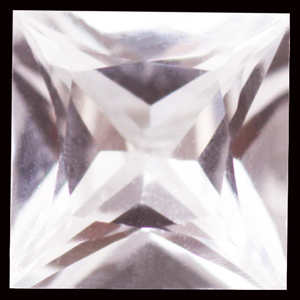 PR Gemstone