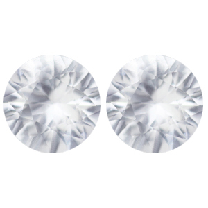 1.88 carat Round Sapphire - Gemstone Thumbnail