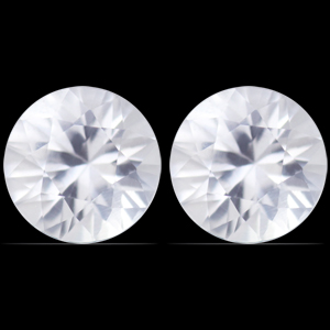 1.78 carat Round Sapphire - Gemstone Thumbnail