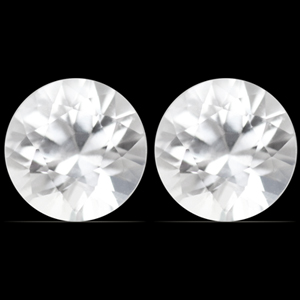 1.79 carat Round Sapphire - Gemstone Thumbnail