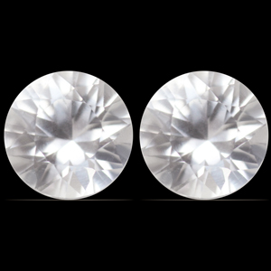 1.70 carat Round Sapphire - Gemstone Thumbnail