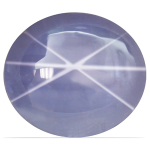 15.04 carat Oval Sapphire - Gemstone Thumbnail