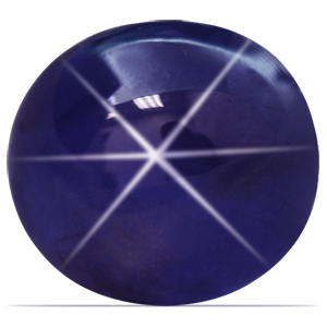 12.01 carat Oval Sapphire - Gemstone Thumbnail