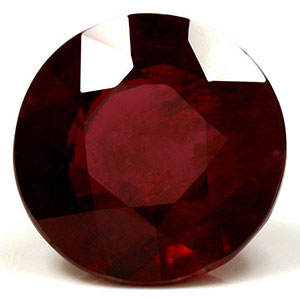 Gia ruby sale for sale