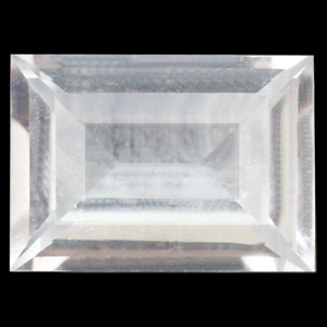 1.02 carat Emerald Sapphire - Gemstone Thumbnail