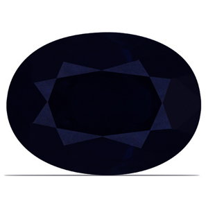 diamond image