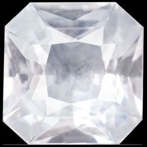 Sapphire Emerald 0.74 carat White Photo