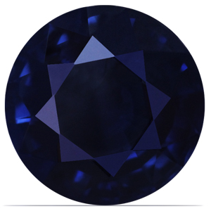 diamond image